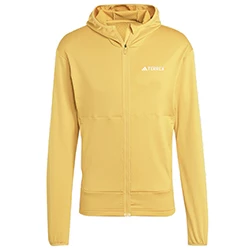 Pullover XPR LT preloved yellow