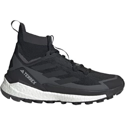 Shoes Free Hiker 2 core black/grey/carbon