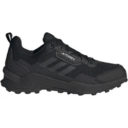 Shoes AX4 core black/carbon/grey
