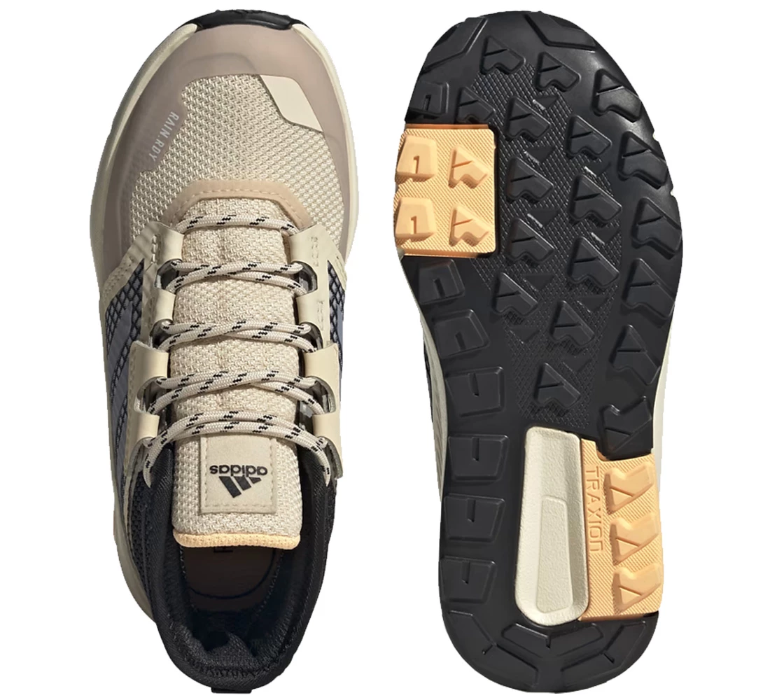 Cipele Adidas Terrex Trailmaker Mid JR