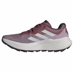 Shoes Adidas Terrex Agravic 3