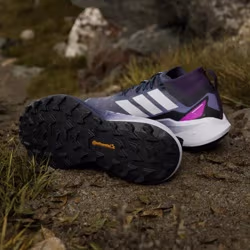 Shoes Adidas Terrex Agravic GTX women\'s