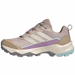 Shoes Terrex Skychaser AX5 GTX