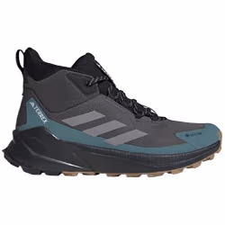 Shoes Trailmaker 2 Mid GTX grey six/grey three/preloved teal