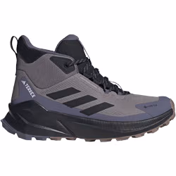Shoes Trailmaker 2 Mid GTX taupe oxide/core black/preloved violet women's