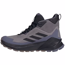 Scarpe Terrex Trailmaker 2 GTX donna