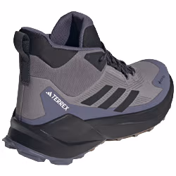 Scarpe Terrex Trailmaker 2 GTX donna