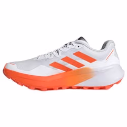 Scarpe Adidas Terrex Agravic 3