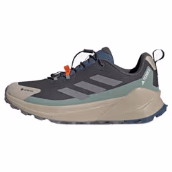Scarpe Adidas Terrex Trailmaker 2 GTX