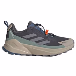 Scarpe Adidas Terrex Trailmaker 2 GTX