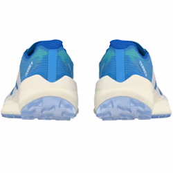 Ženski čevlji Adidas Terrex Agravic Speed 2