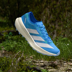 Ženski čevlji Adidas Terrex Agravic Speed 2