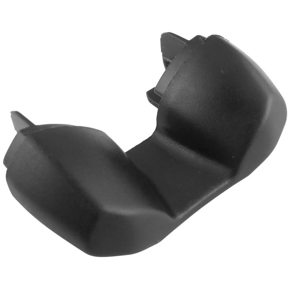 Spare end cap for Thule ProRide 598