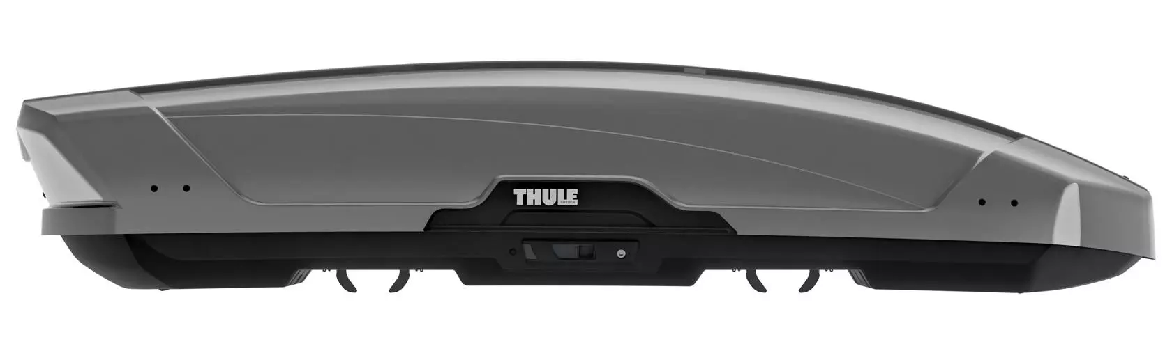 Strešni kovček Thule Motion XT XL