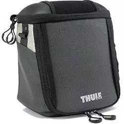 Thule Pack \'n Pedal Handlebar Bag