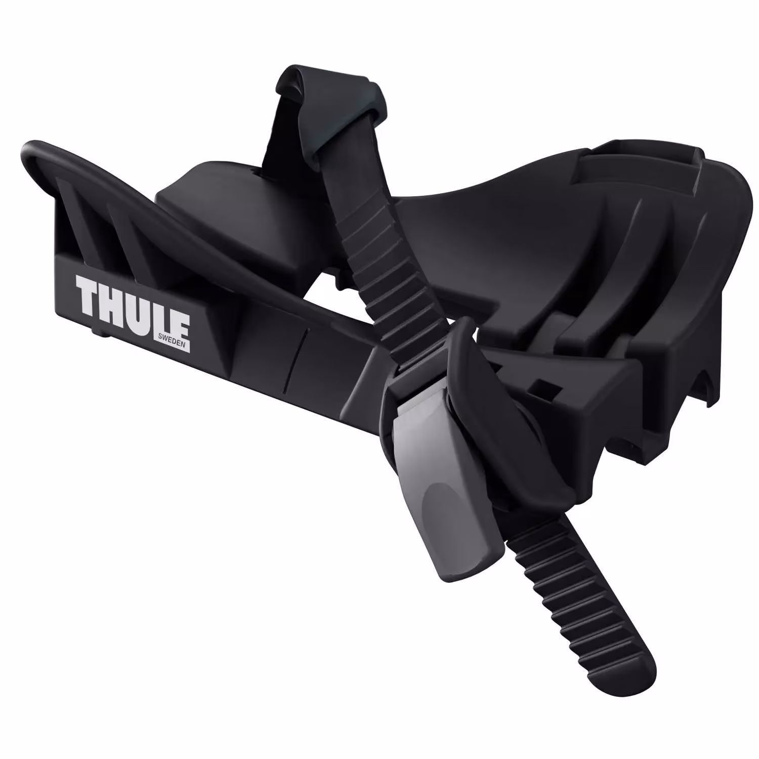 Thule Fat Bike Adapter 5981