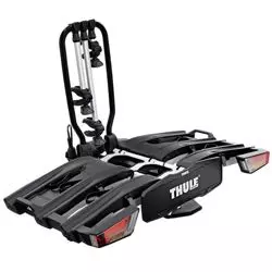 Nosilec za kolesa Thule EasyFold XT 3 934