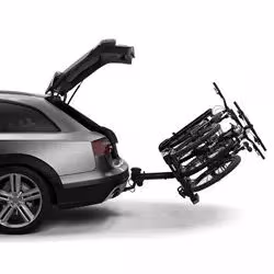 Nosilec za kolesa Thule EasyFold XT 3 934