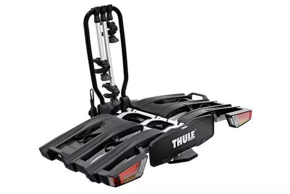 Suport biciclete Thule EasyFold XT 3 934