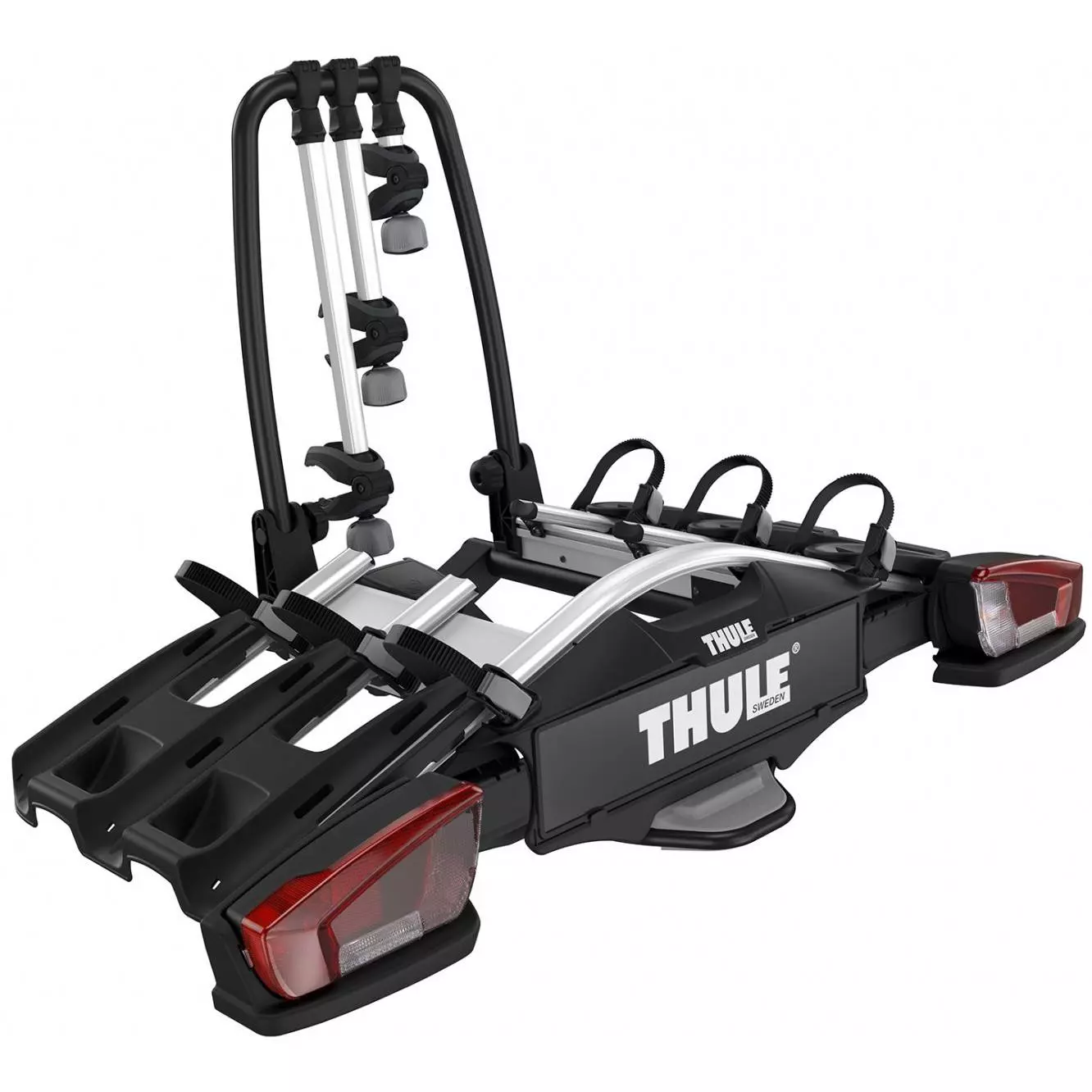 Thule VeloCompact 926 Kerékpárszállító