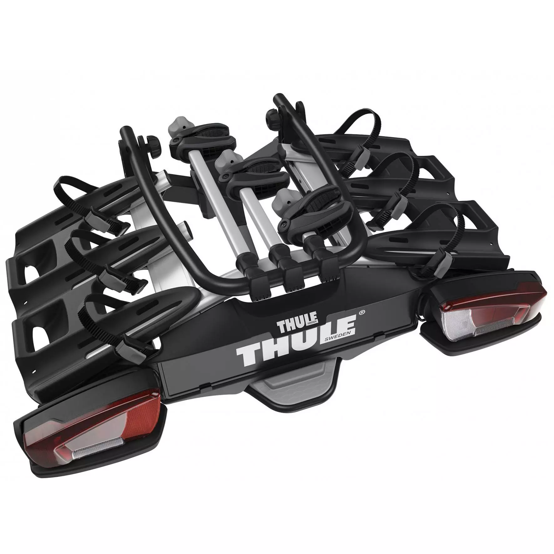 Thule VeloCompact 926 Kerékpárszállító