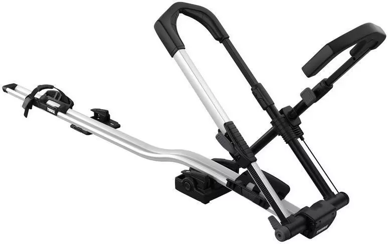 Bike carrier Thule UpRide 599