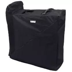 Carrying Bag EasyFold XT 3 934