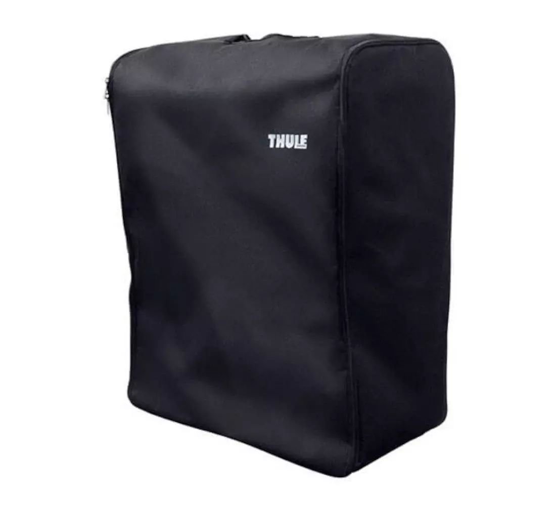 Thule Carrying Bag EasyFold XT 3 934