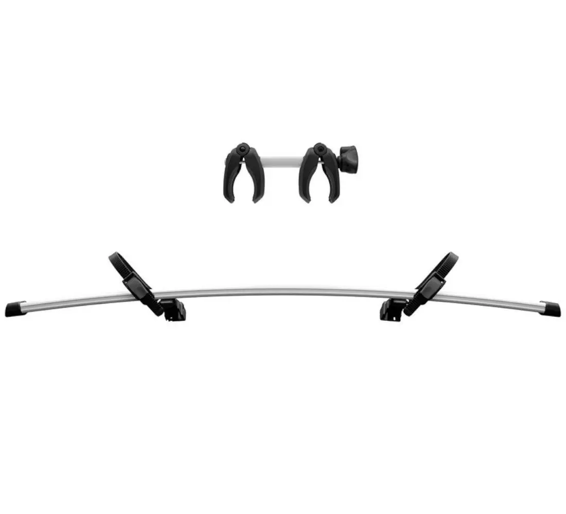 Thule adattatore 9381