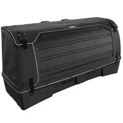 Cargo Box Backspace XT 9383