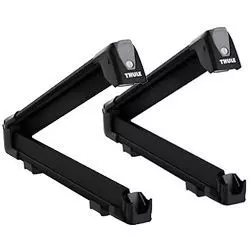 Thule Ski/board carrier SnowPack 7324