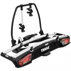 Thule VeloSpace XT 2 938