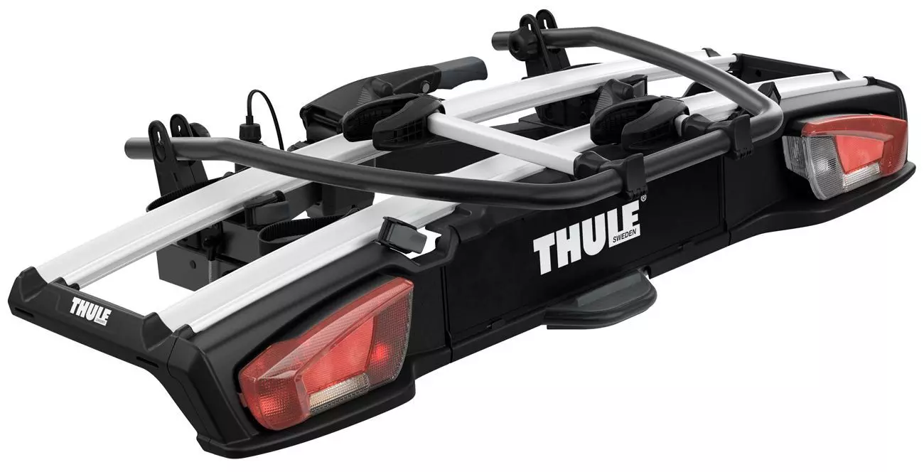 Thule VeloSpace XT 2 938