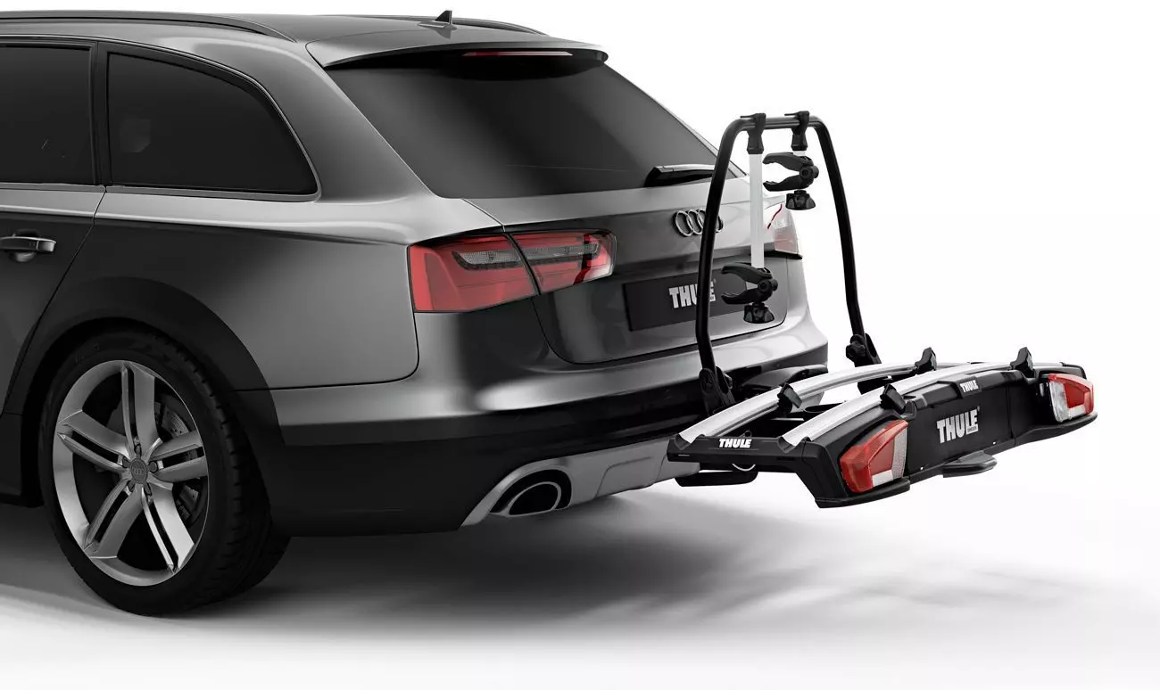 Thule VeloSpace XT 2 938