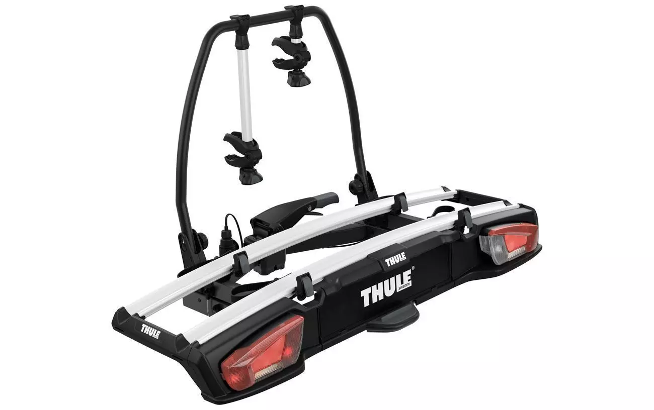 Nosilec za kolesa Thule VeloSpace XT 2 938