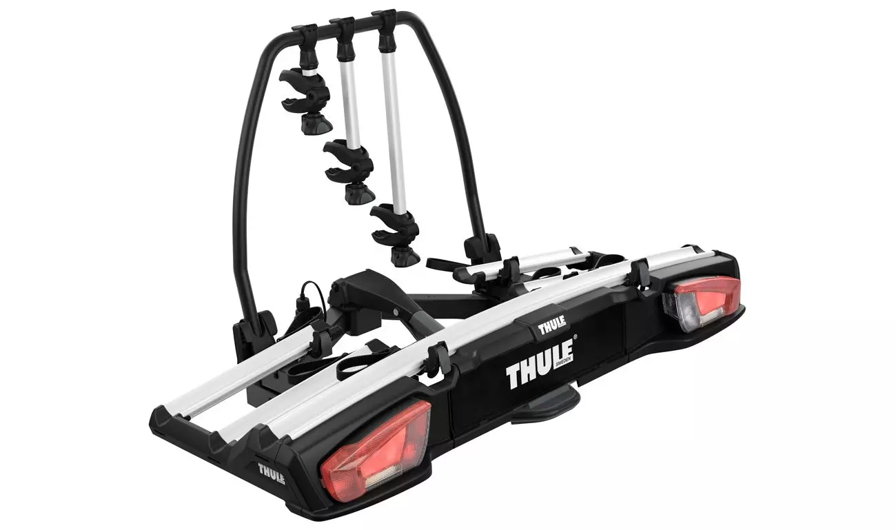 Thule VeloSpace XT 3 939