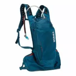 Backpack Vital 8L morrocan