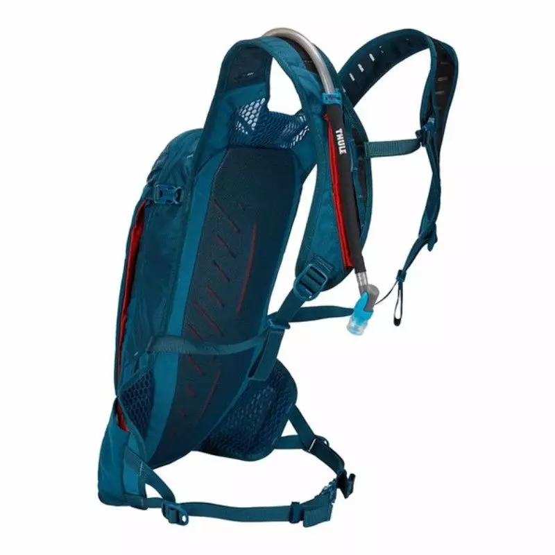 Thule Backpack Vital 8L