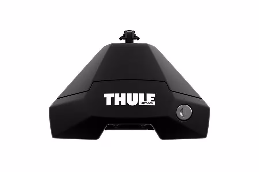 Osnovne noge Thule 7105 - Evo Clamp