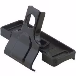 Pritrdilni del KIT CLAMP 5365