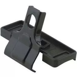 Pritrdilni del KIT 4010 XT