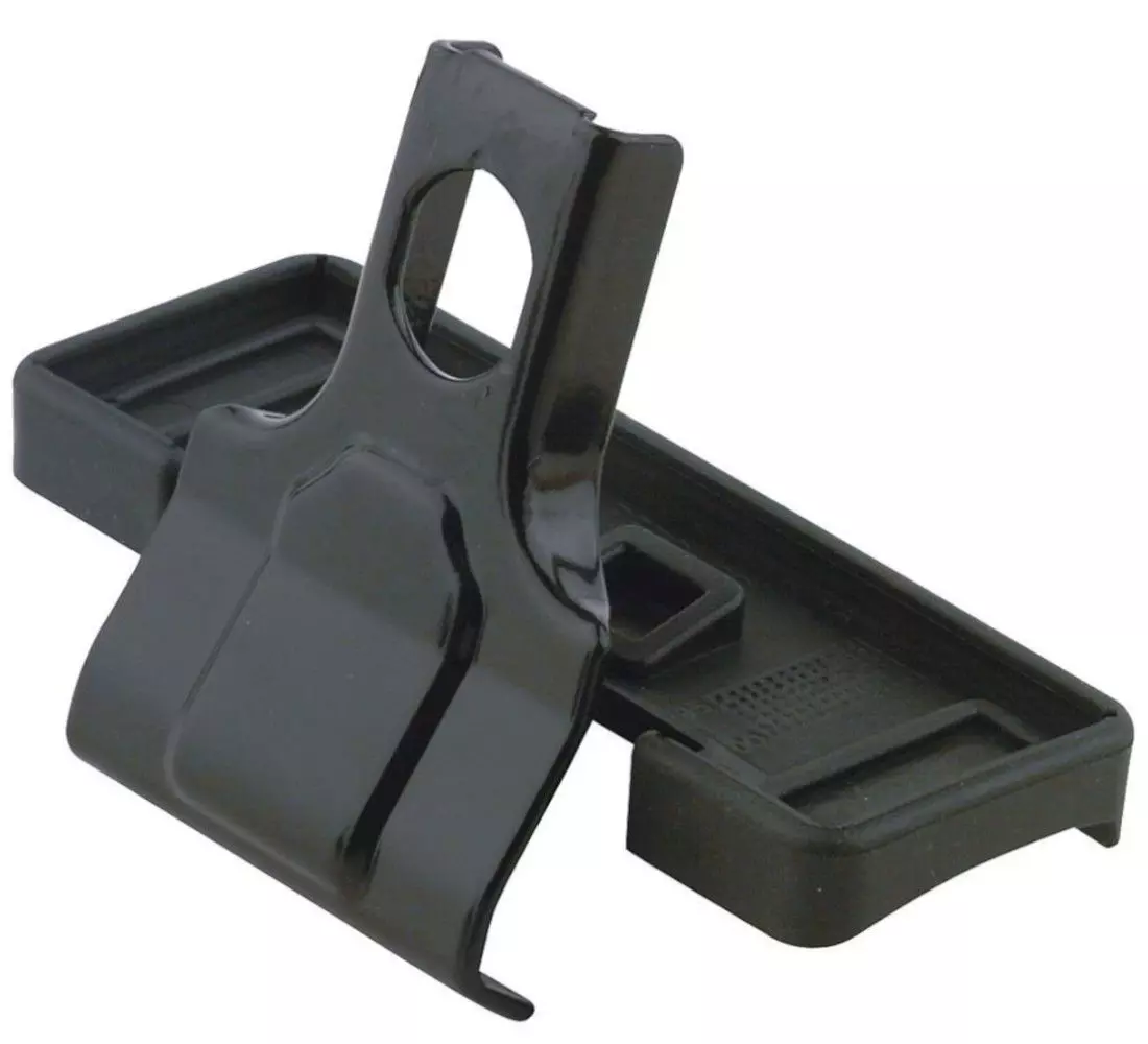 Thule pritrdilni KIT CLAMP 5127