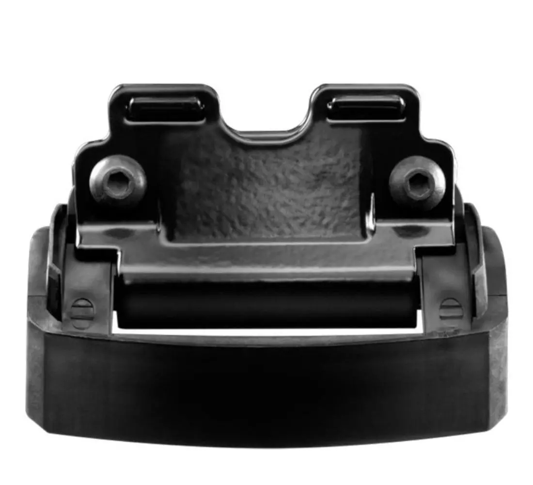 Load carriers Thule kit 4000 - 5000