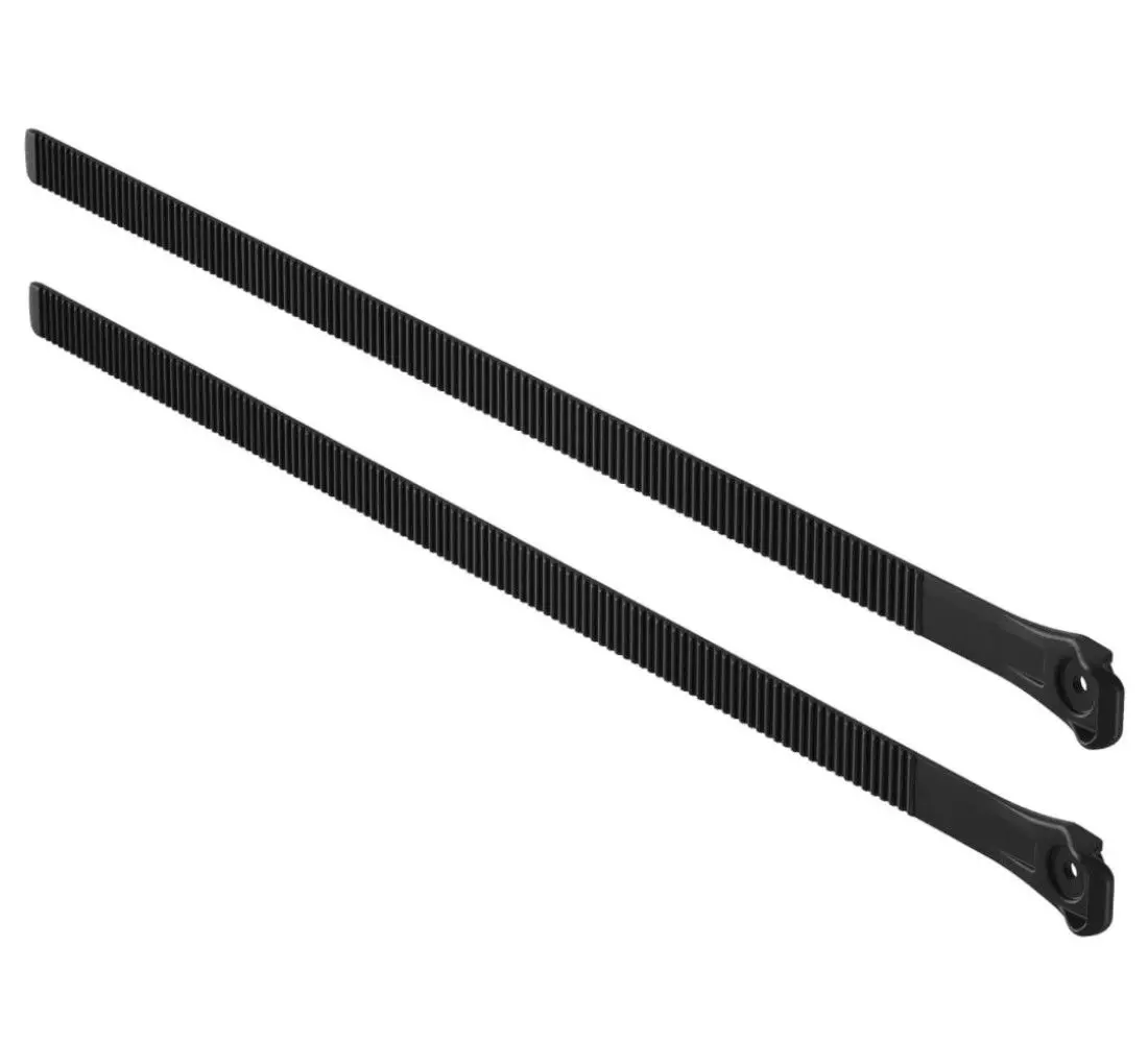 Thule Wheel strap for Fatbike XXL 2x