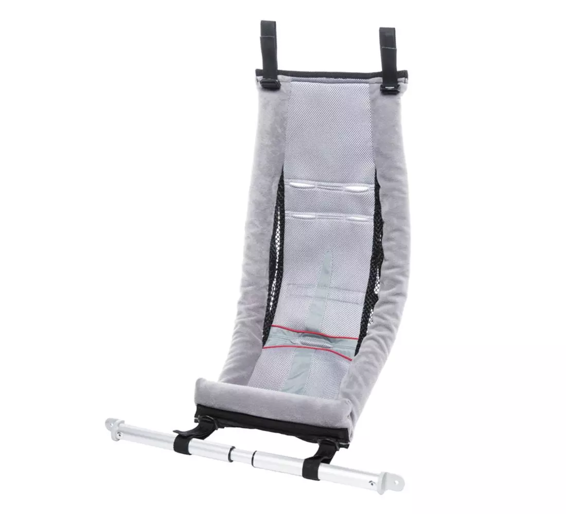 Trailer Coaster XT  Infant Sling