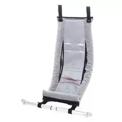 Trailer Coaster Infant Sling