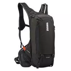 Thule Backpack Rail Pro 12L