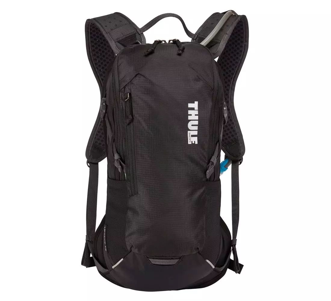 Thule Backpack UpTake 12L