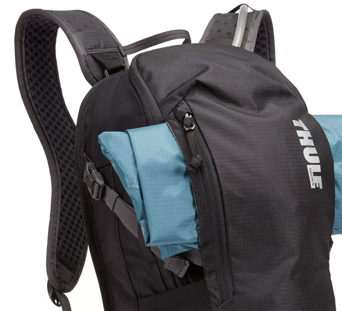 Thule Backpack UpTake 12L