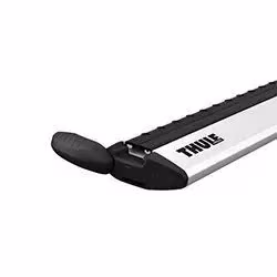 Krovne šipke Wingbar Evo